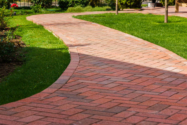 Best Driveway Pavers Near Me  in Gloucester Point, VA